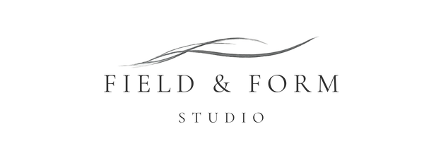 Field & Form Studio
